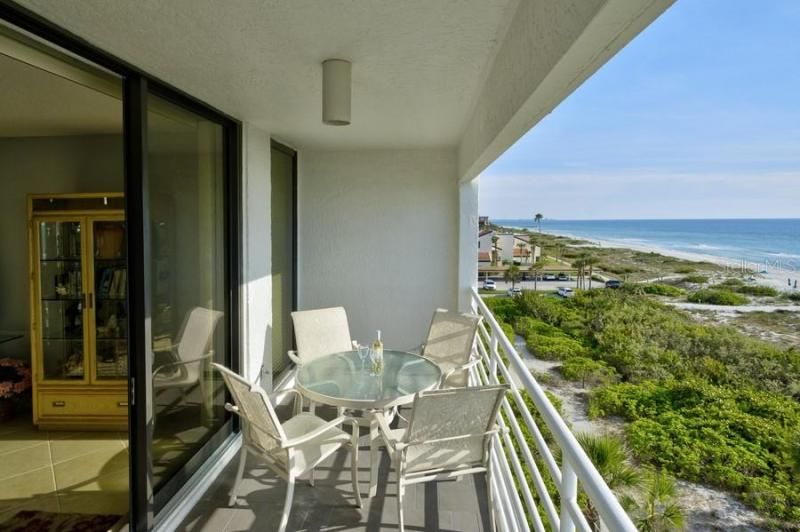 2105 Gulf Of Mexico Drive, Unit 3404, Longboat Key, FL 34228 Photo