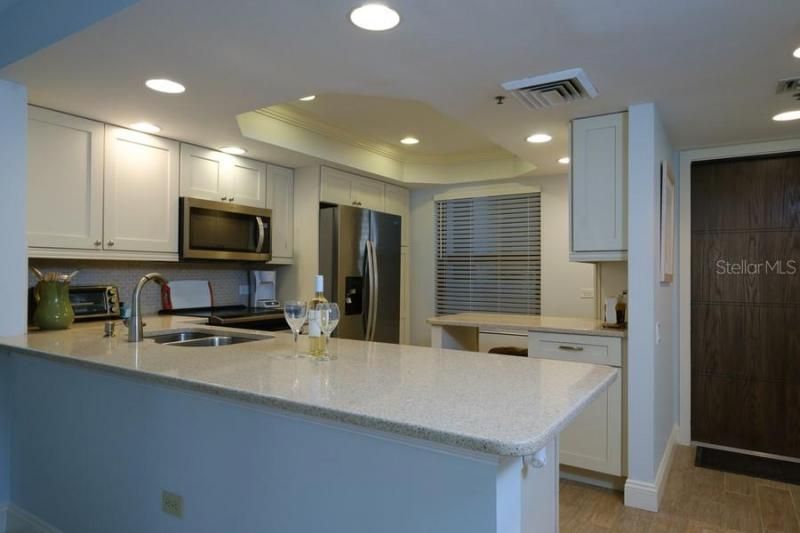 2105 Gulf Of Mexico Drive, Unit 3404, Longboat Key, FL 34228 Photo
