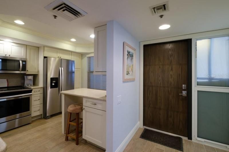 2105 Gulf Of Mexico Drive, Unit 3404, Longboat Key, FL 34228 Photo