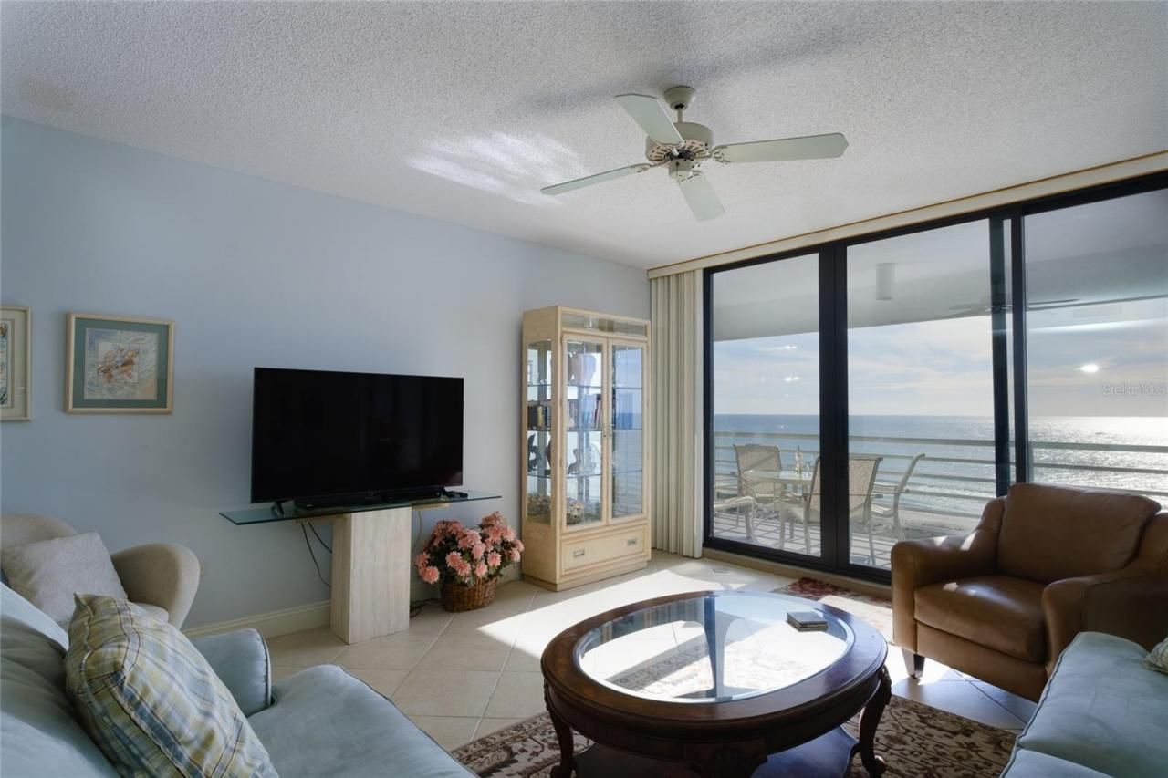 2105 Gulf Of Mexico Drive, Unit 3404, Longboat Key, FL 34228 Photo