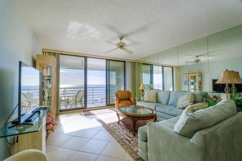 2105 Gulf Of Mexico Drive, Unit 3404, Longboat Key, FL 34228 Photo