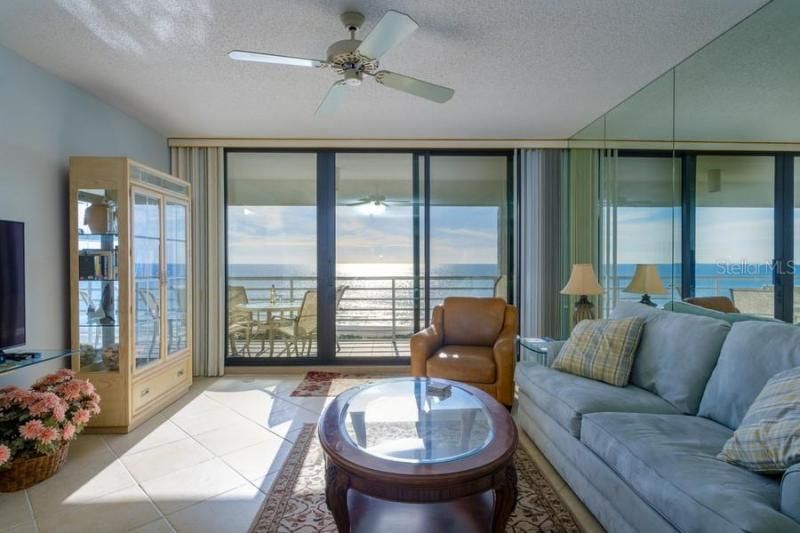 2105 Gulf Of Mexico Drive, Unit 3404, Longboat Key, FL 34228 Photo