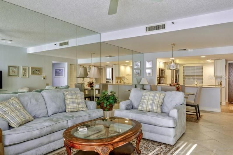 2105 Gulf Of Mexico Drive, Unit 3404, Longboat Key, FL 34228 Photo