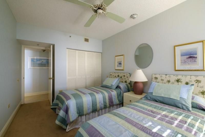 2105 Gulf Of Mexico Drive, Unit 3404, Longboat Key, FL 34228 Photo