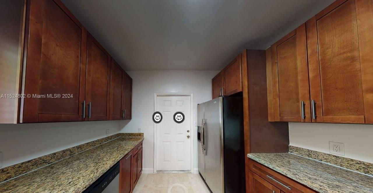 2915 SW 24 Te, Miami, FL 33145 Photo