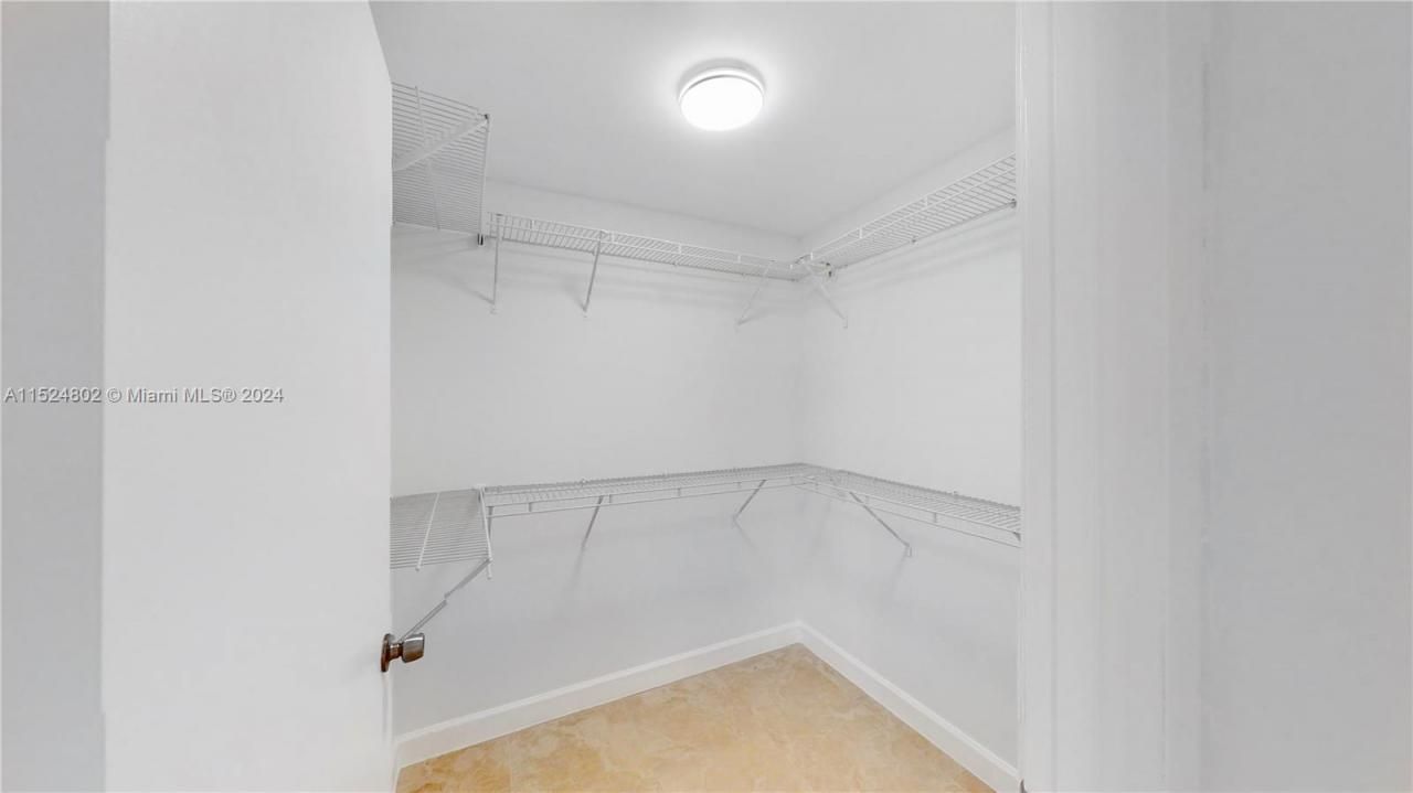 2915 SW 24 Te, Miami, FL 33145 Photo