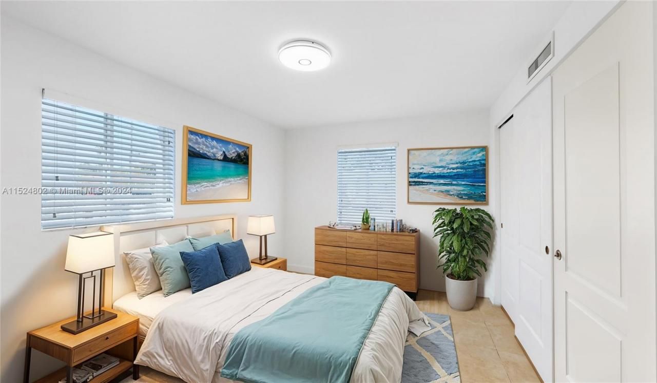 2915 SW 24 Te, Miami, FL 33145 Photo