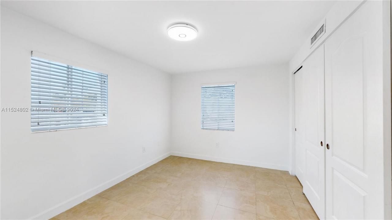 2915 SW 24 Te, Miami, FL 33145 Photo