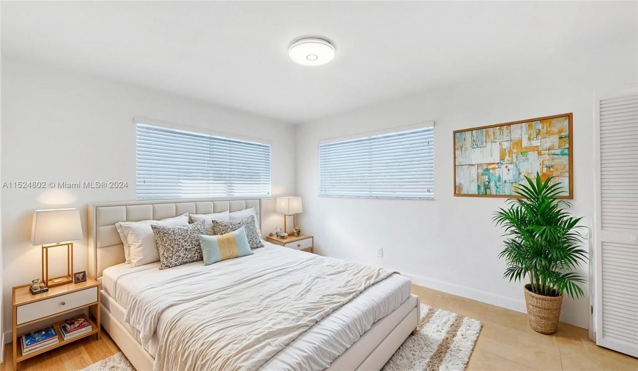 2915 SW 24 Te, Miami, FL 33145 Photo