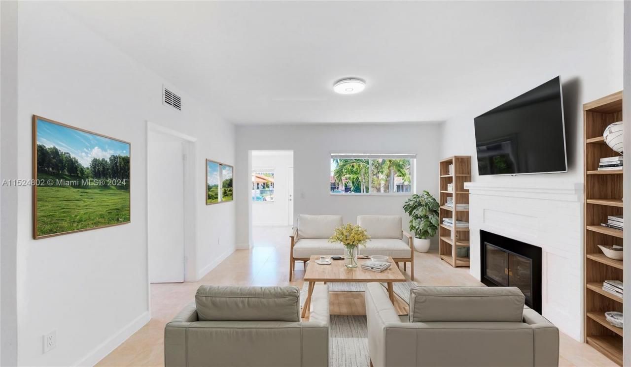 2915 SW 24 Te, Miami, FL 33145 Photo