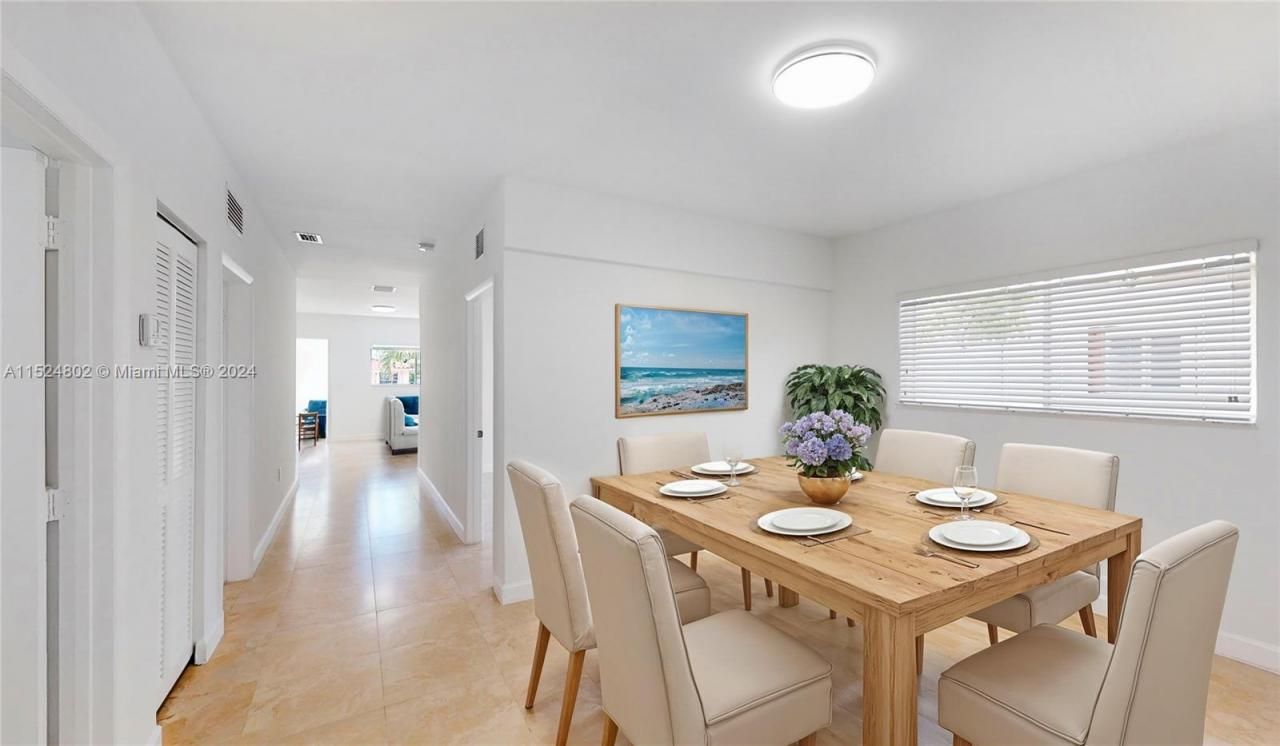 2915 SW 24 Te, Miami, FL 33145 Photo