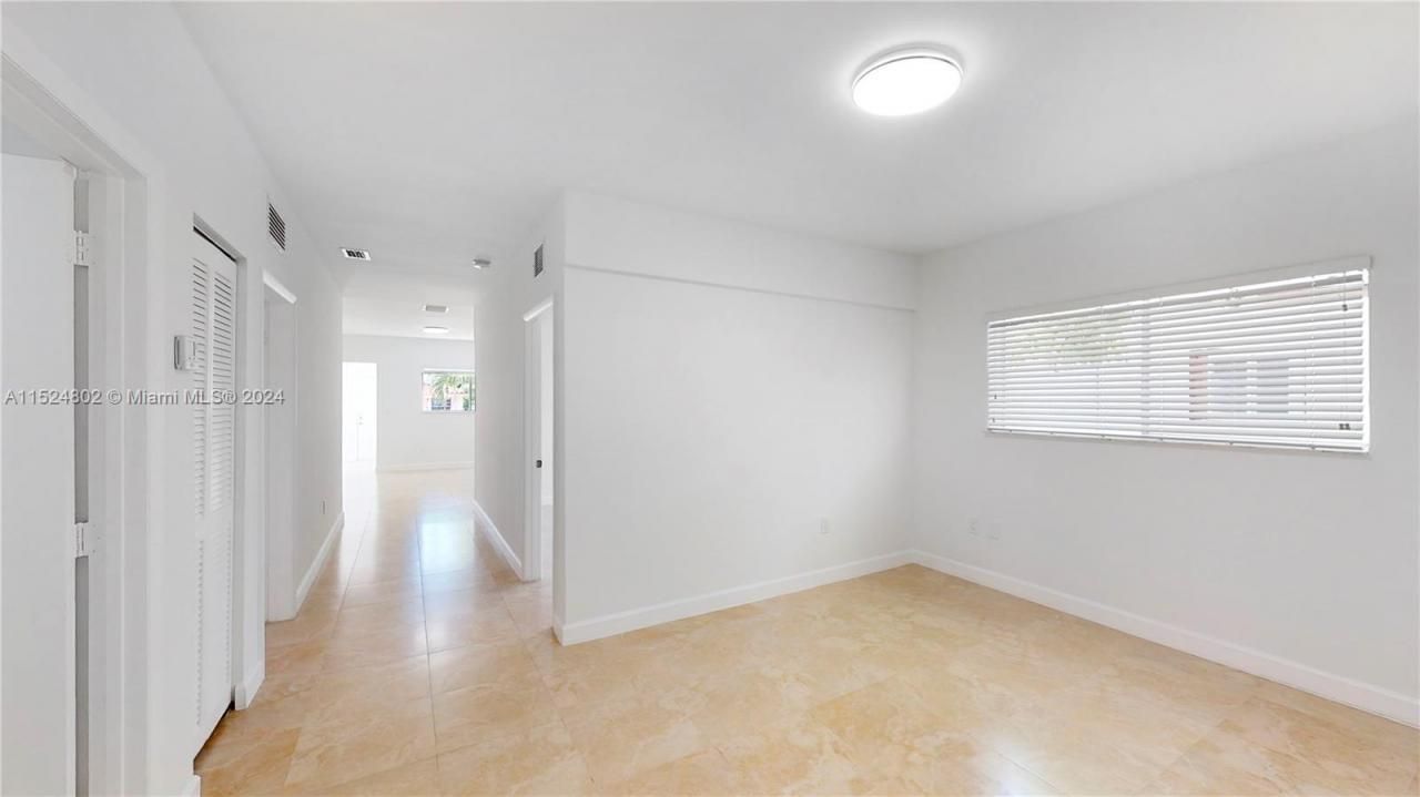 2915 SW 24 Te, Miami, FL 33145 Photo