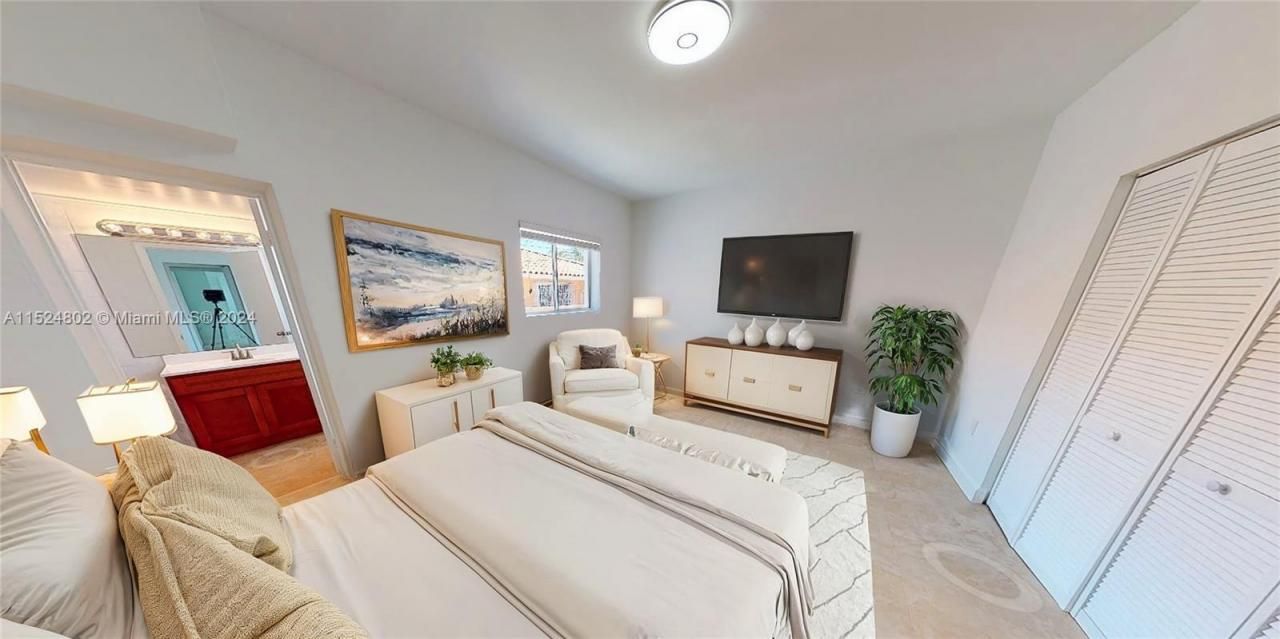 2915 SW 24 Te, Miami, FL 33145 Photo