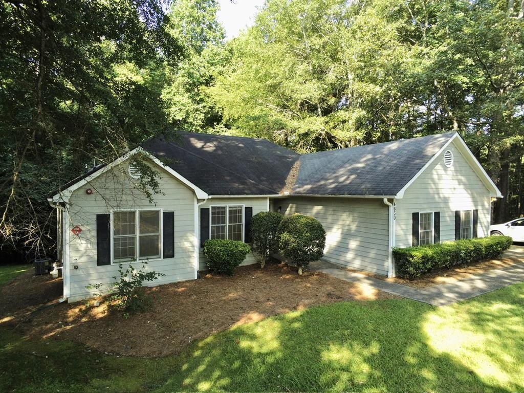 4630 Meadows Road, Powder Springs, GA 30127 Main Photo