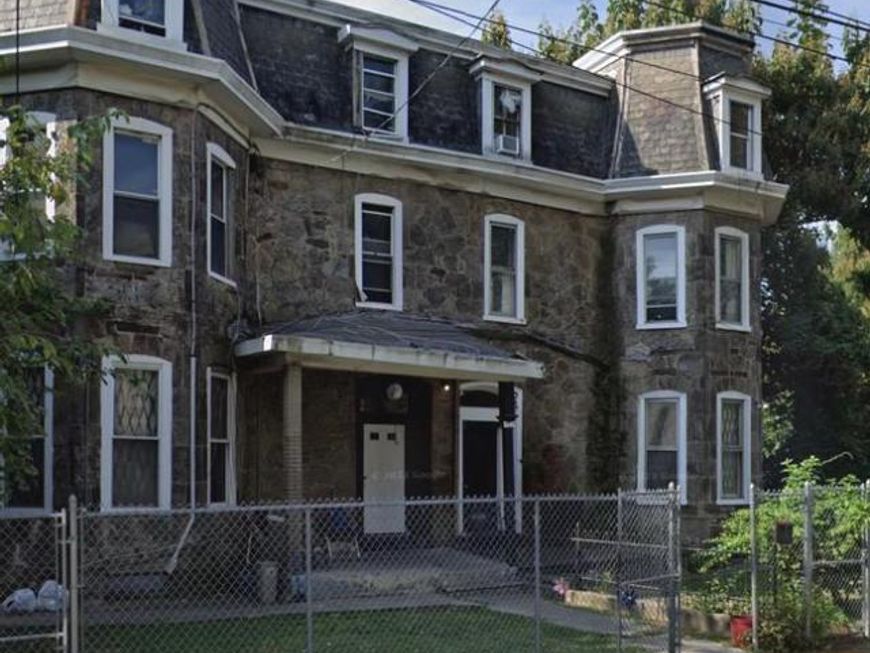 1902 04 W Tioga Street, Philadelphia, PA 19140 Main Photo