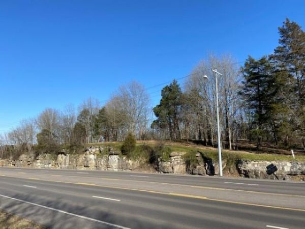 0 Huntsville Hwy, Fayetteville, TN 37334