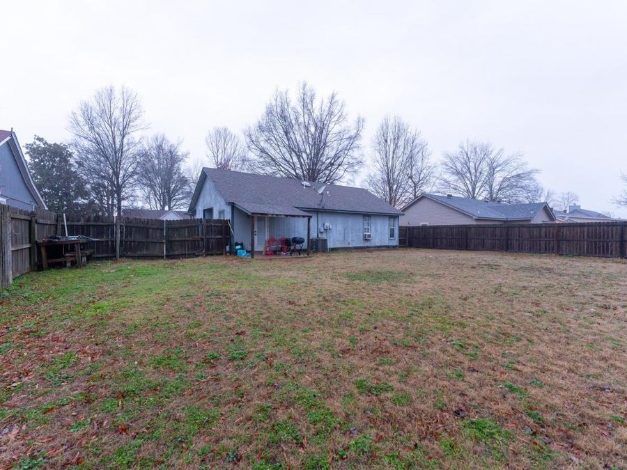 Property Image 21