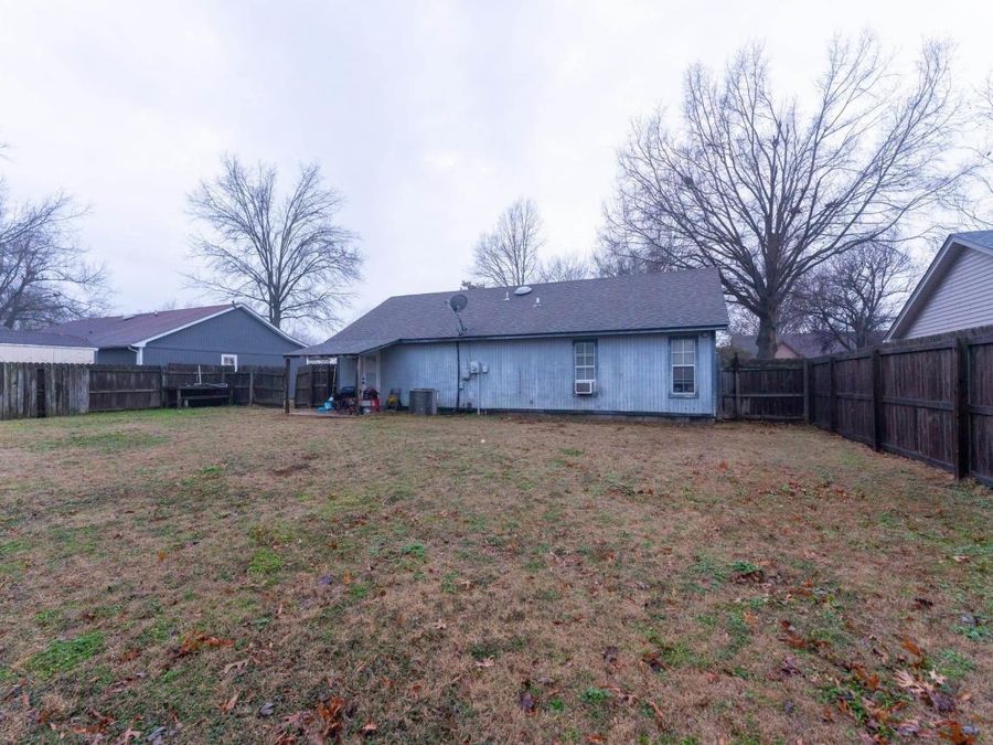 Property Image 22