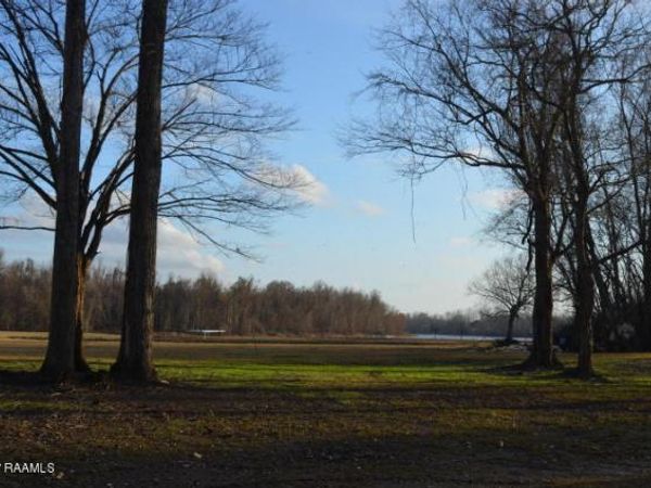 11 Callie Drive, Breaux Bridge, LA 70517