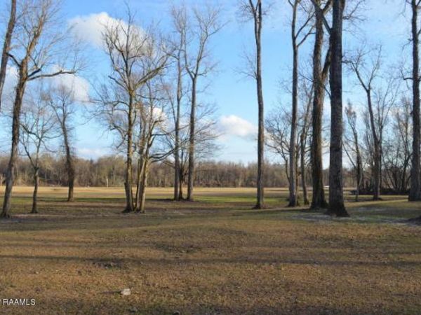 12 Callie Drive, Breaux Bridge, LA 70517