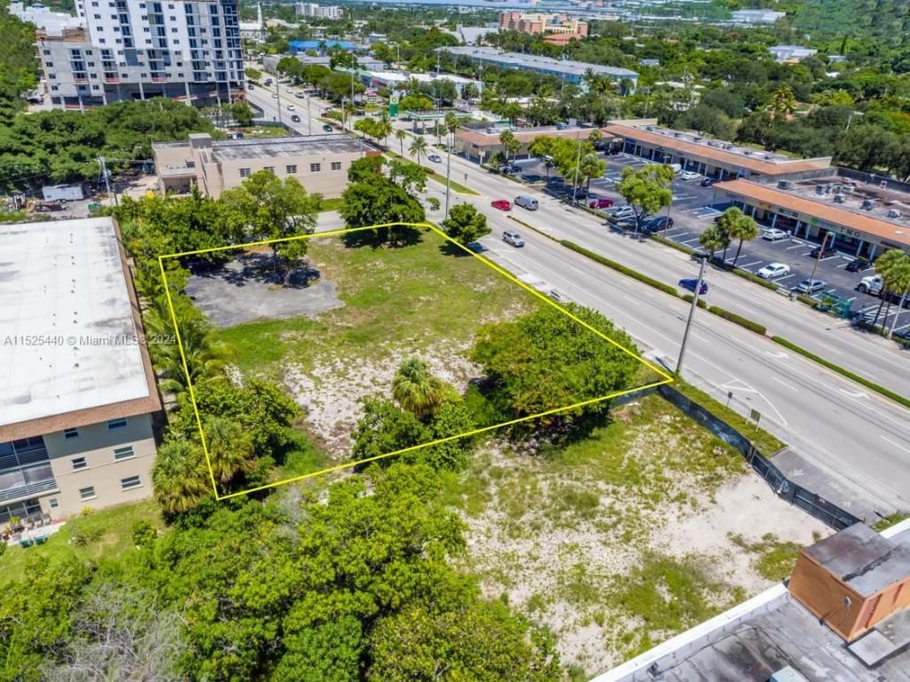 600 E Atlantic Blvd, Pompano Beach, FL 33060 Photo