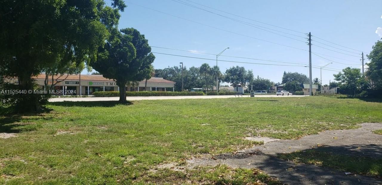 600 E Atlantic Blvd, Pompano Beach, FL 33060 Photo