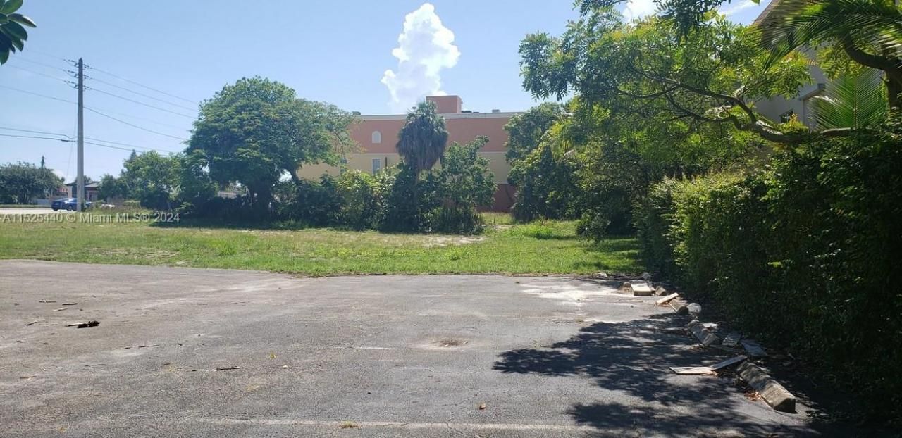 600 E Atlantic Blvd, Pompano Beach, FL 33060 Photo