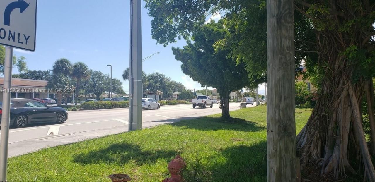 600 E Atlantic Blvd, Pompano Beach, FL 33060 Photo