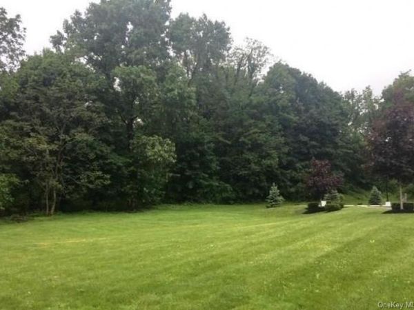 Route 9w, Highland, NY 12528