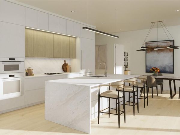 318 Sandy Springs Circle, Unit 110, Atlanta, GA 30328