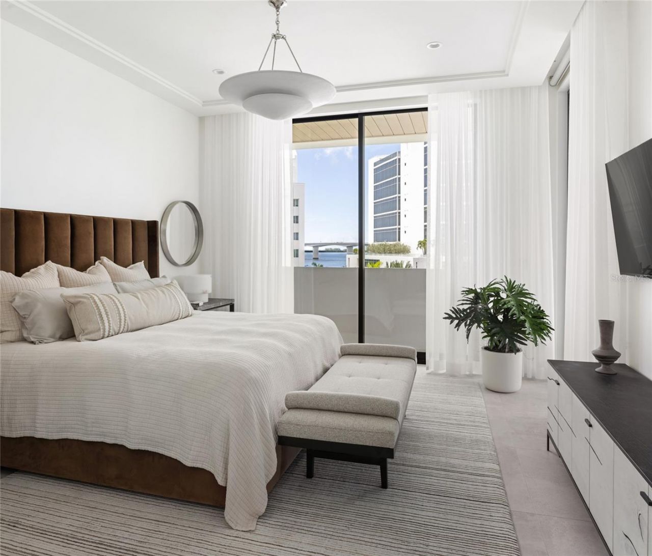 509 Golden Gate Point, Unit 2, Sarasota, FL 34236 Photo