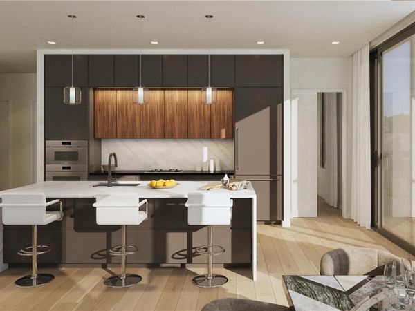 318 Sandy Springs Circle, Unit 160, Atlanta, GA 30328