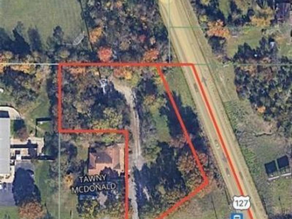 2000 Struble Road, Cincinnati, OH 45231