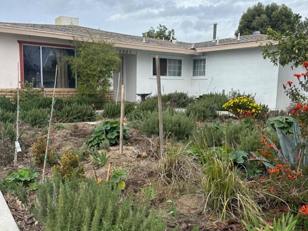 5907 Stacey Street, Bakersfield, CA 93313