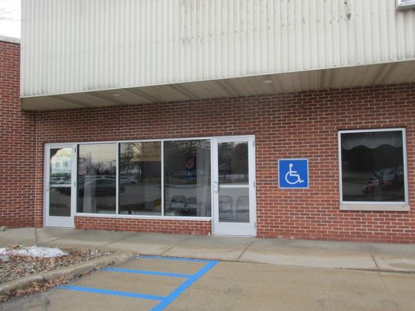 2358 N Us Highway 35, La Porte, IN 46350