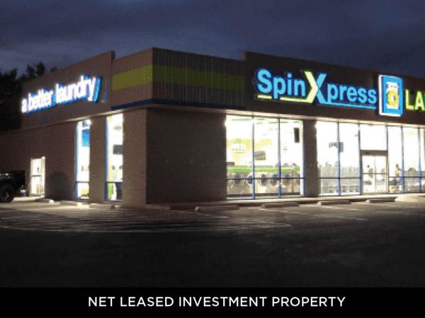 2946 N Central Avenue, Chicago, IL 60634