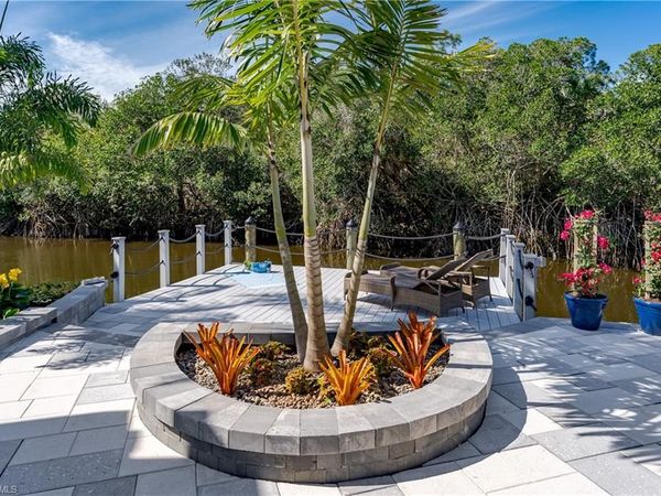 13307 Snook CIR, NAPLES, FL 34114