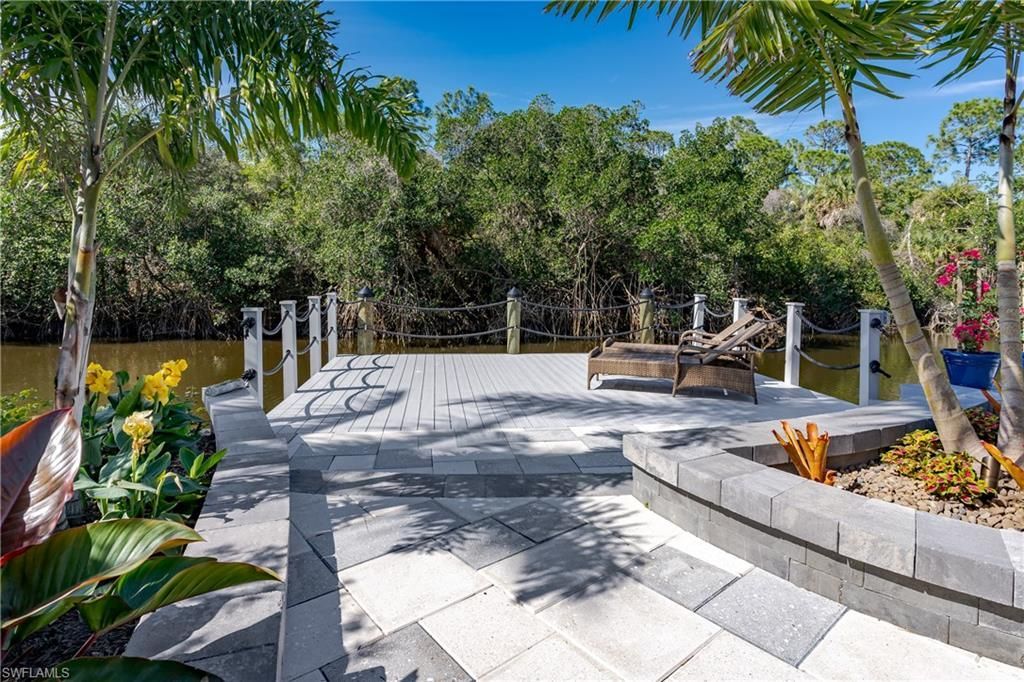 13307 Snook Cir, Naples, FL 34114 Photo