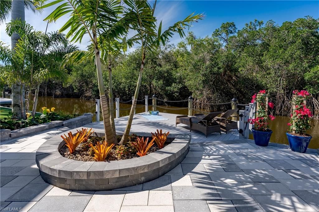13307 Snook Cir, Naples, FL 34114 Photo
