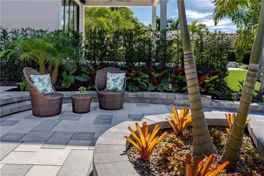13307 Snook Cir, Naples, FL 34114 Photo