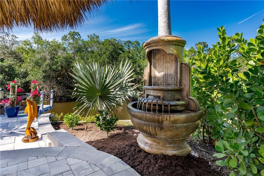 13307 Snook Cir, Naples, FL 34114 Photo