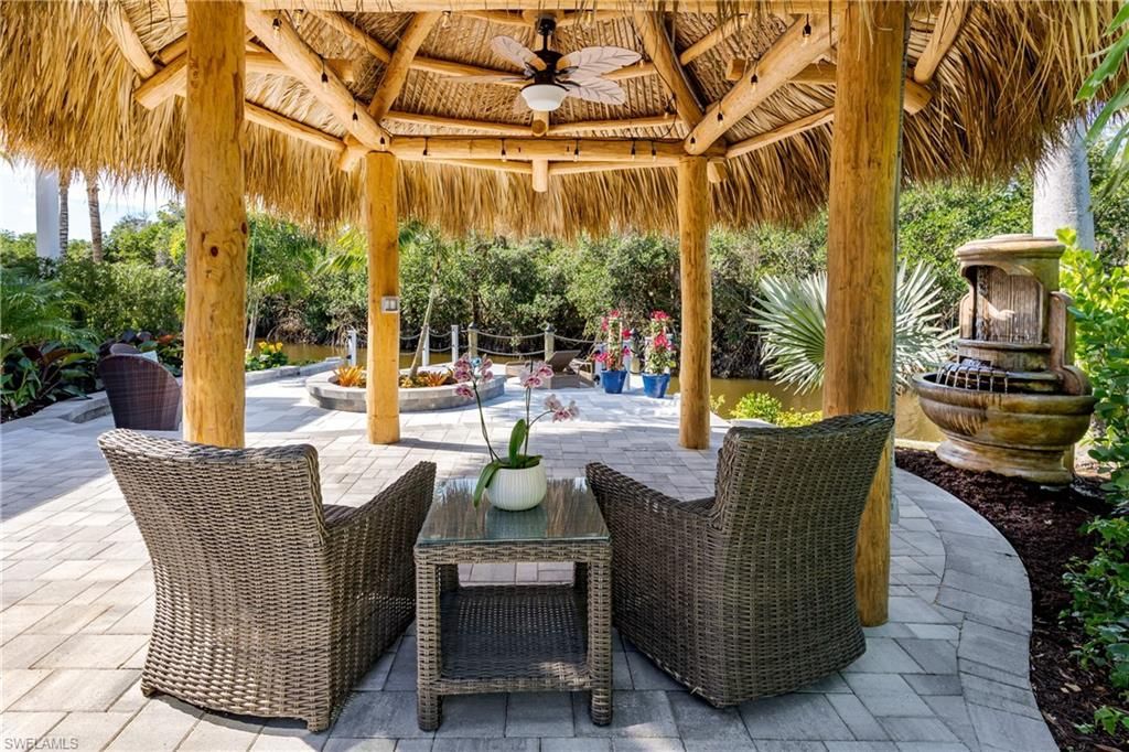 13307 Snook Cir, Naples, FL 34114 Photo