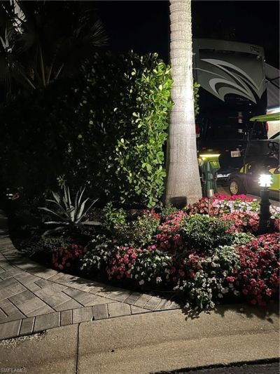 13307 Snook Cir, Naples, FL 34114 Photo