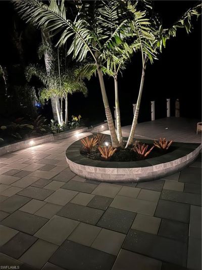 13307 Snook Cir, Naples, FL 34114 Photo
