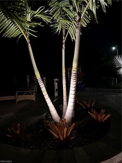 13307 Snook Cir, Naples, FL 34114 Photo