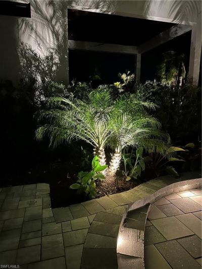 13307 Snook Cir, Naples, FL 34114 Photo