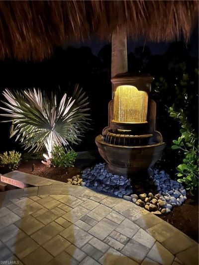 13307 Snook Cir, Naples, FL 34114 Photo