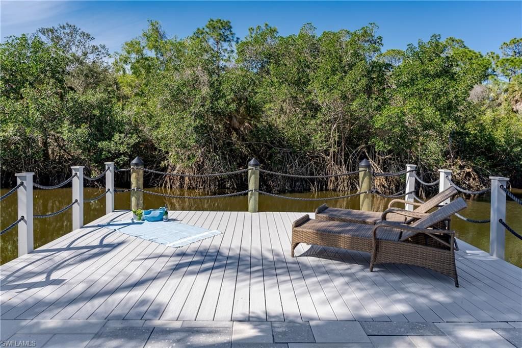 13307 Snook Cir, Naples, FL 34114 Photo