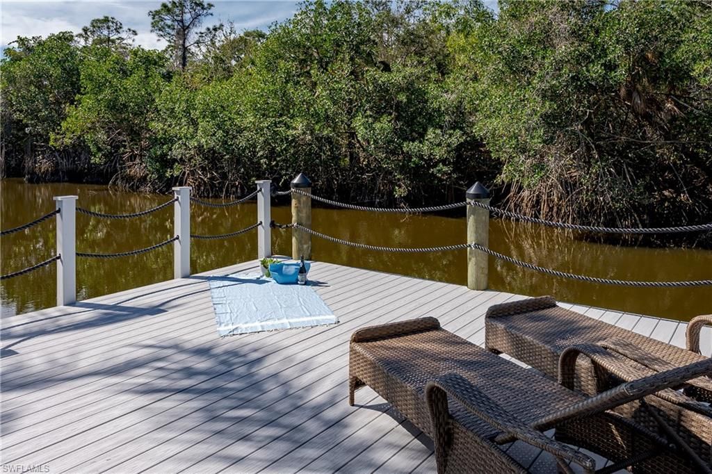 13307 Snook Cir, Naples, FL 34114 Photo