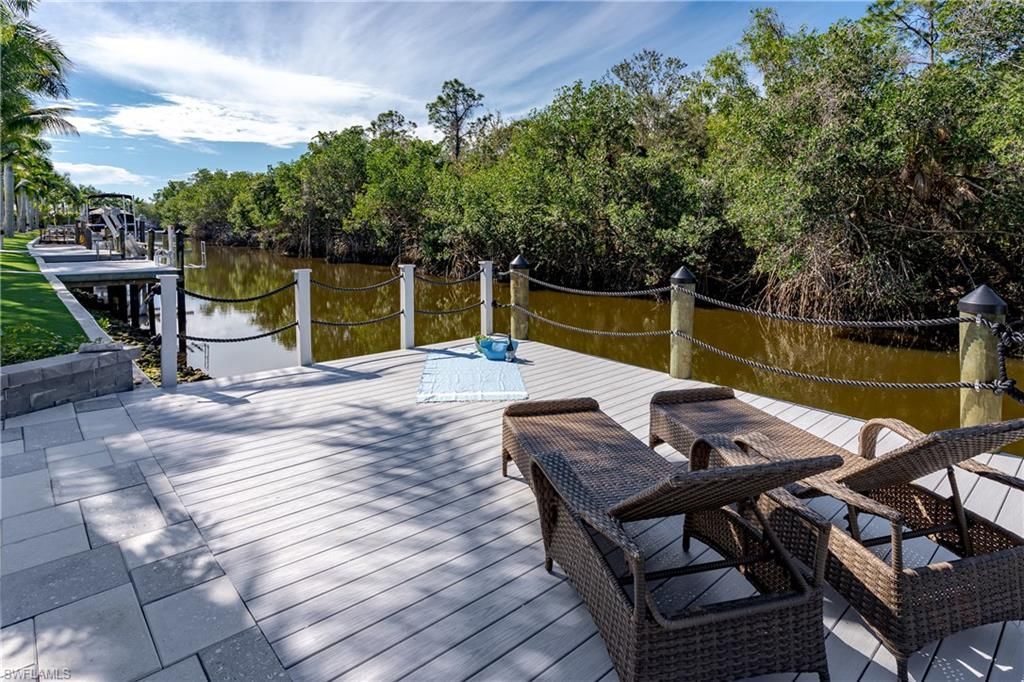 13307 Snook Cir, Naples, FL 34114 Photo